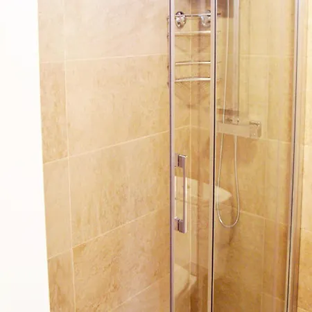 2 Min Walk To Beach - Private Solarium Bungalow Playa de las Americas (Tenerife)