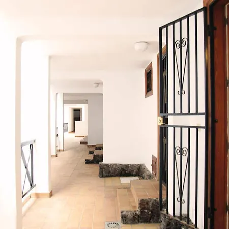 Apartment 2 Min Walk To Beach - Private Solarium Bungalow Playa de las Américas